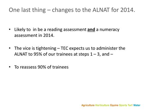 alnat|literacy and numeracy for adults.